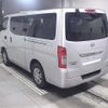 nissan caravan-van 2019 -NISSAN--Caravan Van VW6E26-110808---NISSAN--Caravan Van VW6E26-110808- image 2