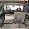 suzuki jimny 1999 -SUZUKI--Jimny JB23W-122806---SUZUKI--Jimny JB23W-122806- image 10