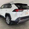 toyota rav4 2020 -TOYOTA--RAV4 6BA-MXAA54--MXAA54-4021642---TOYOTA--RAV4 6BA-MXAA54--MXAA54-4021642- image 13