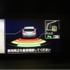 subaru impreza-sports 2018 quick_quick_GT7_GT7-060428 image 10