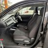 toyota corolla-fielder 2016 CFJ1731448 image 18