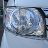 honda n-box 2015 -HONDA--N BOX DBA-JF1--JF1-1659481---HONDA--N BOX DBA-JF1--JF1-1659481- image 14