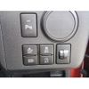 daihatsu mira-e-s 2021 -DAIHATSU--Mira e:s 5BA-LA350S--LA350S-0257569---DAIHATSU--Mira e:s 5BA-LA350S--LA350S-0257569- image 21