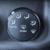 chrysler jeep-wrangler 2016 -CHRYSLER--Jeep Wrangler ABA-JK36L--1C4HJWKG0GL121116---CHRYSLER--Jeep Wrangler ABA-JK36L--1C4HJWKG0GL121116- image 8