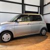 honda n-one 2014 -HONDA--N ONE DBA-JG1--JG1-1084084---HONDA--N ONE DBA-JG1--JG1-1084084- image 7