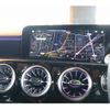 mercedes-benz cla-class 2022 CFJ1667868 image 19