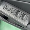 honda civic 2024 GOO_JP_700060017330250507001 image 13