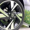 nissan roox 2020 -NISSAN 【名変中 】--Roox B45A--0300212---NISSAN 【名変中 】--Roox B45A--0300212- image 25