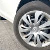 mazda demio 2015 -MAZDA--Demio DBA-DJ3FS--DJ3FS-127683---MAZDA--Demio DBA-DJ3FS--DJ3FS-127683- image 17