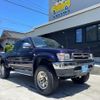 toyota hilux-sports-pick-up 1999 quick_quick_LN170H_LN170-0012231 image 3