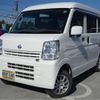 nissan clipper-van 2020 -NISSAN 【山形 480】--Clipper Van DR17V--DR17V-436454---NISSAN 【山形 480】--Clipper Van DR17V--DR17V-436454- image 1