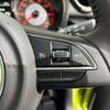 suzuki jimny 2025 CFJ1648899 image 18