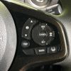 honda n-box 2020 -HONDA--N BOX 6BA-JF3--JF3-1422782---HONDA--N BOX 6BA-JF3--JF3-1422782- image 4