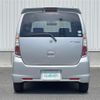 suzuki wagon-r 2010 CFJ1662152 image 23