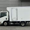isuzu elf-truck 2018 CFJ1854615 image 3