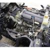 nissan nt450-atlas 2020 CFJ1799604 image 37