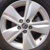 toyota harrier 2014 -TOYOTA--Harrier DAA-AVU65W--AVU65-0003993---TOYOTA--Harrier DAA-AVU65W--AVU65-0003993- image 6