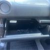 toyota probox-van 2020 -TOYOTA--Probox Van DBE-NSP160V--NSP160-0051052---TOYOTA--Probox Van DBE-NSP160V--NSP160-0051052- image 20