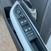 citroen c4 2025 CFJ1788633 image 15