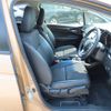 honda fit 2014 NIKYO_SS85674 image 15