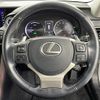 lexus is 2016 -LEXUS--Lexus IS DAA-AVE35--AVE35-0001528---LEXUS--Lexus IS DAA-AVE35--AVE35-0001528- image 24