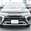 mitsubishi outlander-phev 2020 -MITSUBISHI--Outlander PHEV 5LA-GG3W--GG3W-0701624---MITSUBISHI--Outlander PHEV 5LA-GG3W--GG3W-0701624- image 18