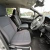 toyota voxy 2018 CARSENSOR_JP_AU6358325591 image 16