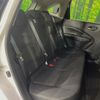 nissan note 2023 quick_quick_E13_E13-184513 image 9