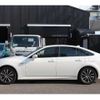 toyota crown 2020 -TOYOTA 【尾張小牧 345ﾕ1515】--Crown 6AA-AZSH20--AZSH20-1058731---TOYOTA 【尾張小牧 345ﾕ1515】--Crown 6AA-AZSH20--AZSH20-1058731- image 23