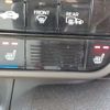 honda n-wgn 2021 -HONDA--N WGN 6BA-JH4--JH4-1011528---HONDA--N WGN 6BA-JH4--JH4-1011528- image 27