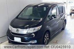 honda stepwagon 2016 -HONDA 【長崎 330の1200】--Stepwgn RP3-1032065---HONDA 【長崎 330の1200】--Stepwgn RP3-1032065-