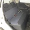 daihatsu move 2007 -DAIHATSU--Move DBA-L185S--L185S-0025273---DAIHATSU--Move DBA-L185S--L185S-0025273- image 9