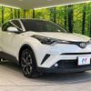 toyota c-hr 2019 -TOYOTA--C-HR DAA-ZYX10--ZYX10-2172045---TOYOTA--C-HR DAA-ZYX10--ZYX10-2172045- image 16