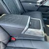 bmw 7-series 2023 -BMW--BMW 7 Series 3CA-22EJ30--WBA22EJ070CM98661---BMW--BMW 7 Series 3CA-22EJ30--WBA22EJ070CM98661- image 19
