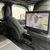toyota land-cruiser 2023 quick_quick_3BA-VJA300W_VJA300-4065257 image 11