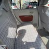 suzuki alto-lapin 2018 CFJ1784895 image 20