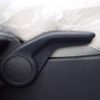 nissan roox 2023 CFJ1565217 image 15