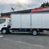 mitsubishi-fuso canter 2015 CFJ1810946 image 8