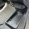 daihatsu mira-e-s 2020 CFJ1657953 image 10