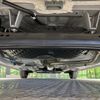 daihatsu move-canbus 2025 CFJ1640042 image 19