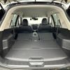 nissan x-trail 2021 -NISSAN--X-Trail 5BA-NT32--NT32-607207---NISSAN--X-Trail 5BA-NT32--NT32-607207- image 20