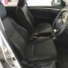 suzuki swift undefined -SUZUKI--Swift ZC72S-129545---SUZUKI--Swift ZC72S-129545- image 8