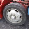 nissan diesel-ud-condor 2005 CFJ1520567 image 38