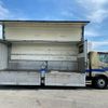 mitsubishi-fuso fighter 2017 GOO_NET_EXCHANGE_0700644A30250619W001 image 15