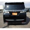 toyota vellfire 2018 -TOYOTA--Vellfire DBA-AGH30W--AGH30-0172187---TOYOTA--Vellfire DBA-AGH30W--AGH30-0172187- image 8