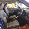 toyota yaris-cross 2022 CFJ1532115 image 17