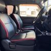 suzuki jimny 2012 quick_quick_JB23W_JB23W-680278 image 11