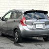 nissan note 2015 -NISSAN--Note DBA-E12--E12-315106---NISSAN--Note DBA-E12--E12-315106- image 15