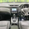 nissan x-trail 2017 -NISSAN--X-Trail DBA-NT32--NT32-058553---NISSAN--X-Trail DBA-NT32--NT32-058553- image 2