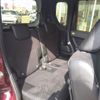 daihatsu tanto 2020 -DAIHATSU--Tanto 6BA-LA650S--LA650S-0080986---DAIHATSU--Tanto 6BA-LA650S--LA650S-0080986- image 8